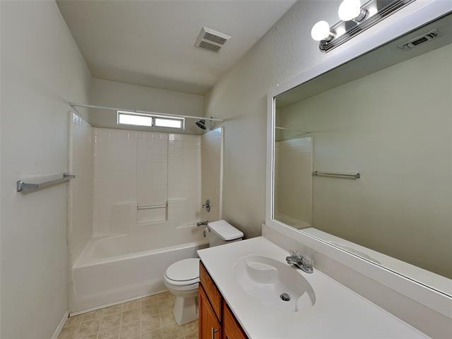 Building Photo - 8609 Fountainview Terrace
