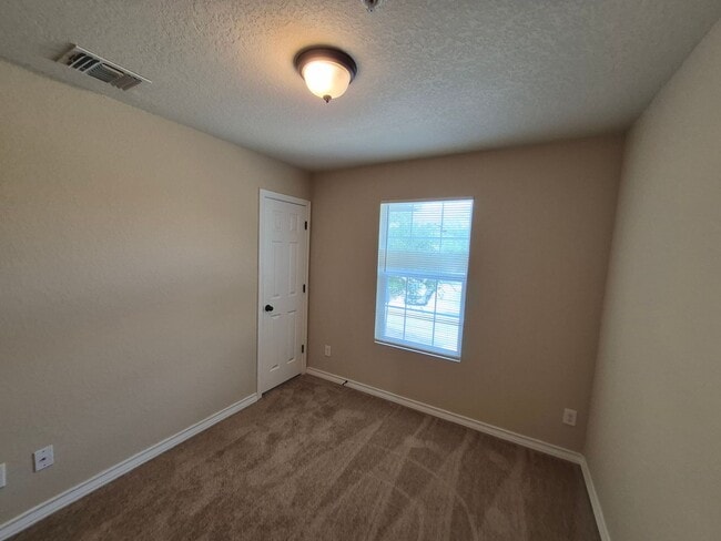 Building Photo - 6310 Attucks Ln