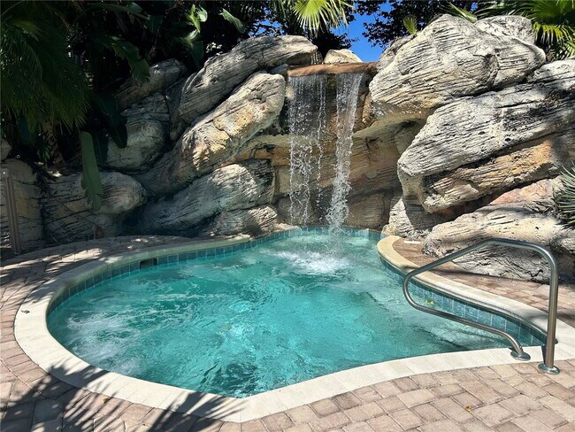 Building Photo - Westpointe Boulevard, Orlando, FL 32835 - ...