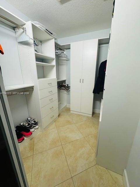 Building Photo - 10919 NW 67th Terrace