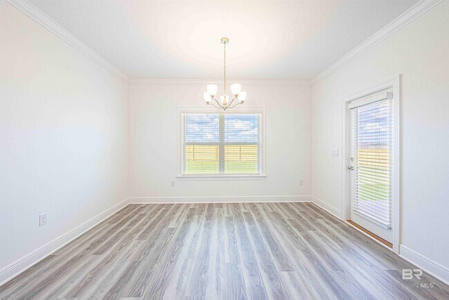 Building Photo - 12753 Shoshoney Cir