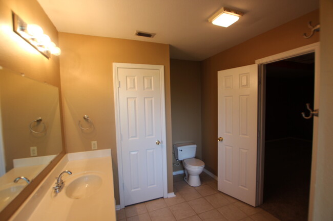 Building Photo - Coming Soon! Beautiful 3 Bedroom in Whiteh...