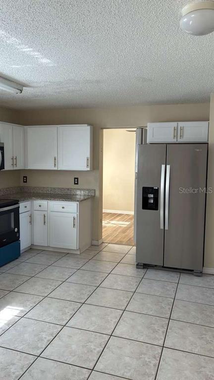 Building Photo - 4304 Creekside Blvd