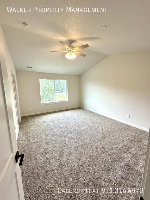 Building Photo - 1019 E Rork Ct