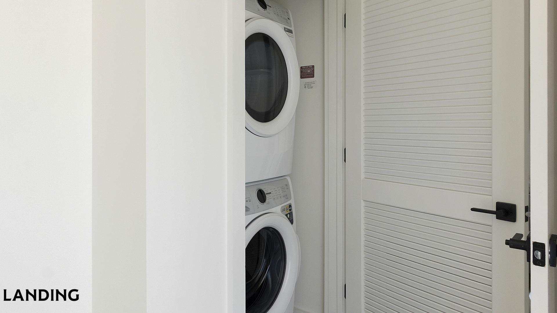 Building Photo - 1007 S Mint St