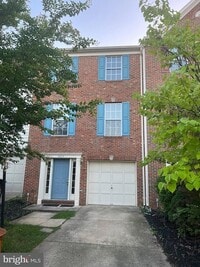 Building Photo - 13517 Bannacker Pl