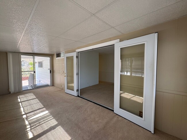 Building Photo - Spacious 2BR/2BA Home for Rent in San Marc...