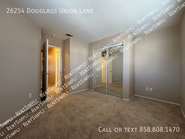 Building Photo - 26254 Douglass Union Ln