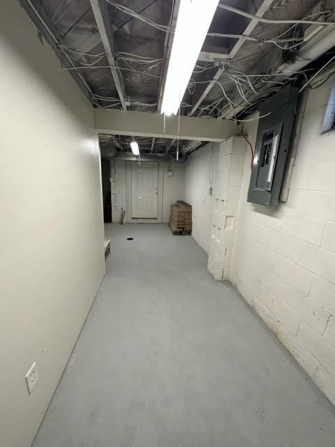Building Photo - 100 Mcclelland Dr