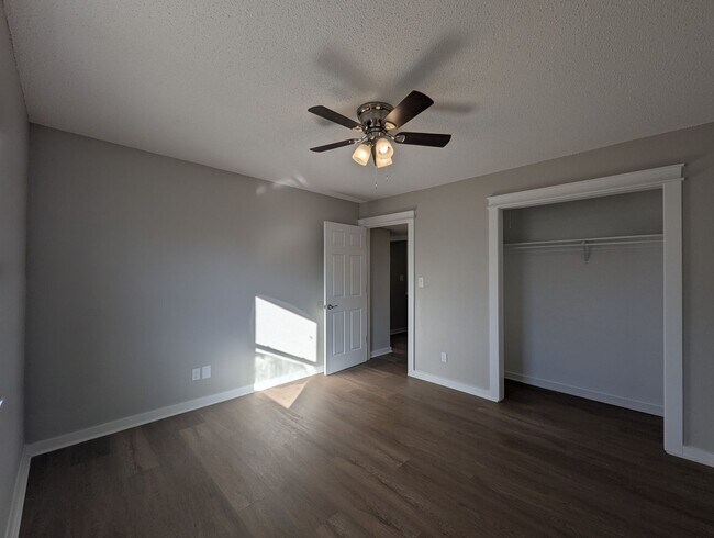 Building Photo - Partial Utilities Included • Newly Remodel...