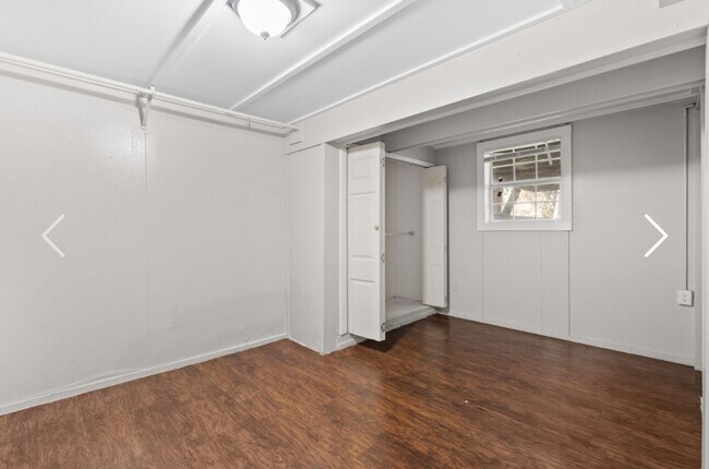 Building Photo - Great rental near Texas Tech University an...