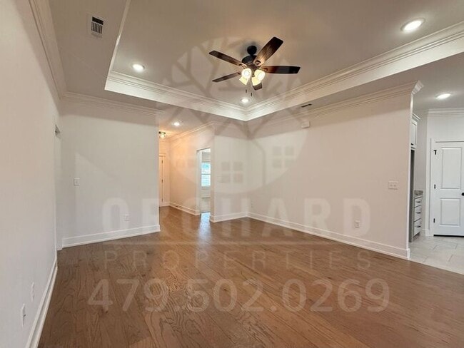 Building Photo - Bella Vista- Single-Family Home- Stunning Briarwood Plan