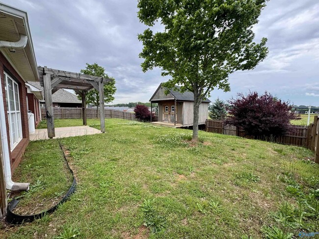 Building Photo - 14606 Eva Cir