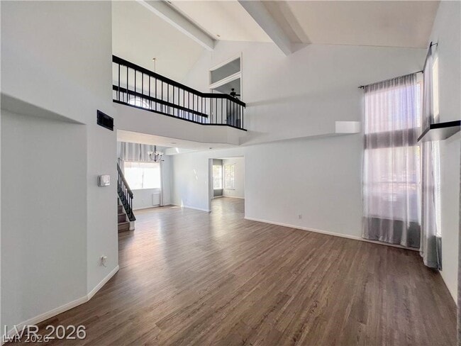 Building Photo - 67 Sea Holly Way