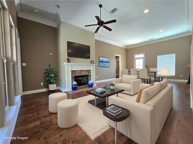 Building Photo - 1340 Audubon Pkwy