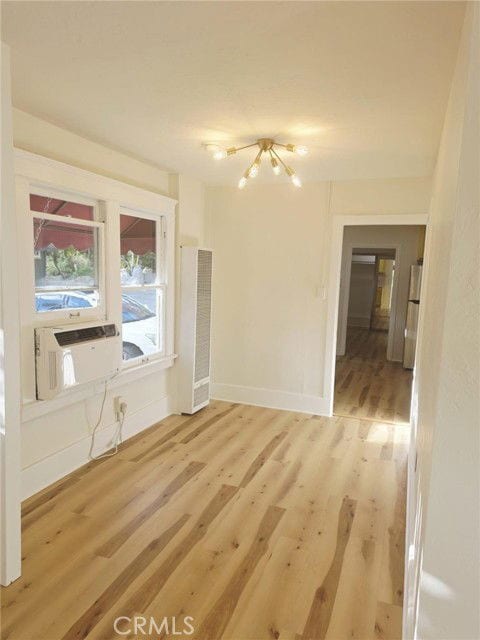 Building Photo - 533 Sturtevant Dr