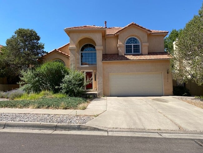 Building Photo - Antelope Run 3 bedroom home