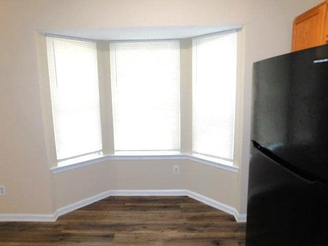 Building Photo - 6510 Charter Way