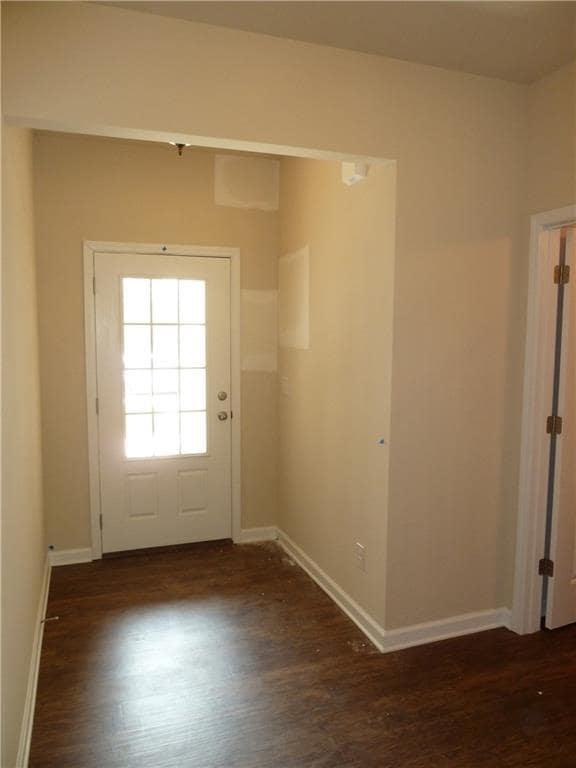 Building Photo - 1450 Brookmere Way