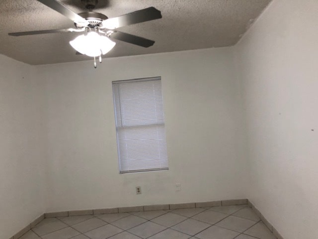 Building Photo - 5919 Colt Dr