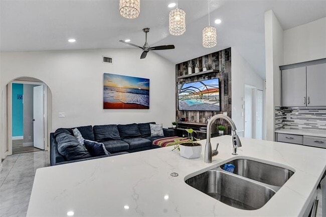 Building Photo - 7909 NW 19th St