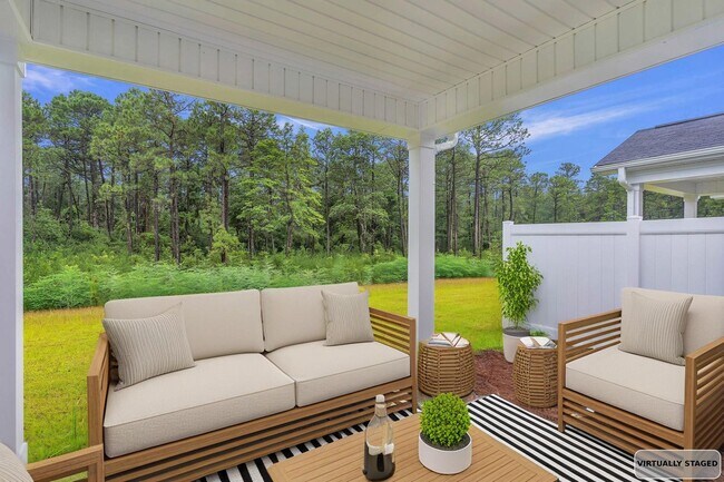 Building Photo - ***MOVE-IN SPECIAL*** $500 OFF OF YOUR FIR...