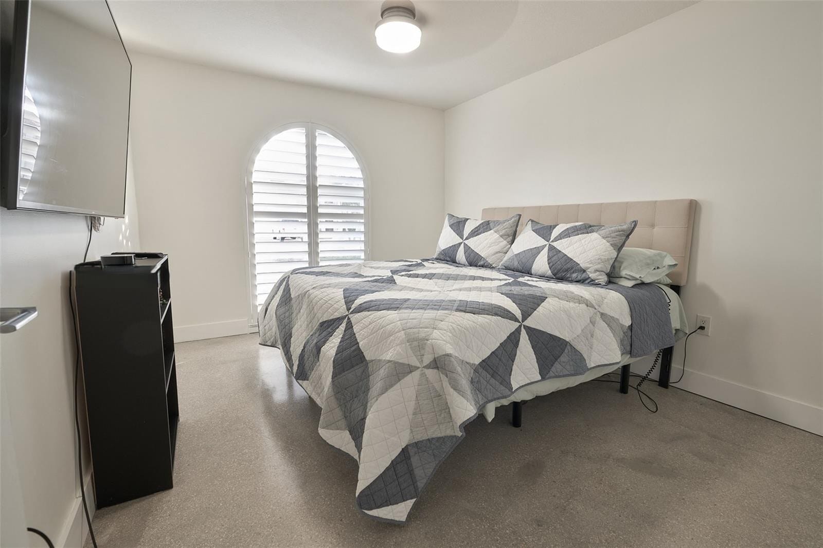 Building Photo - 15213 SW 141st St