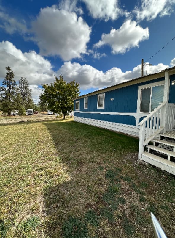 Building Photo - 24115 S Pine Springs Rd