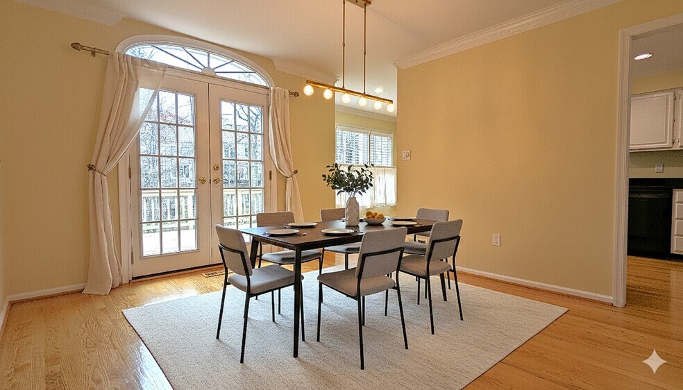 Building Photo - 1379 Heritage Oak Way