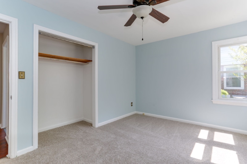 Building Photo - 1516 Denton Dr