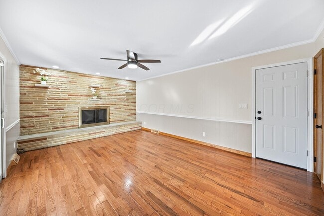 Building Photo - 1585 Peace Pl