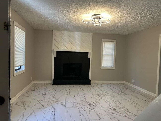 Building Photo - 337 Bradley Woods Ct NW