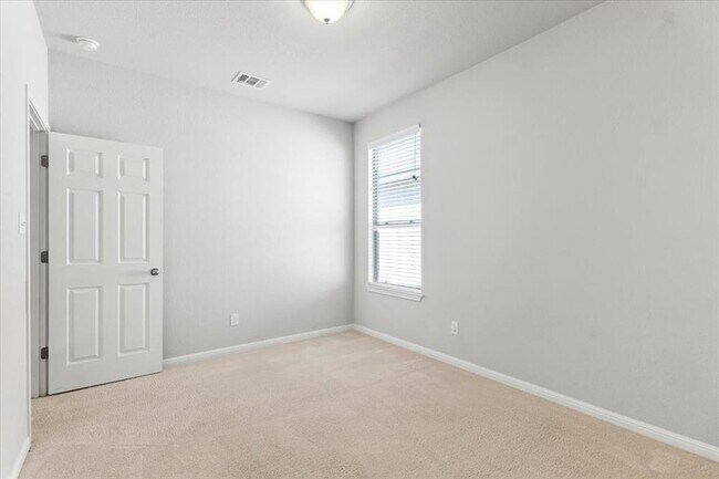 Building Photo - 1401 Little Elm Trail