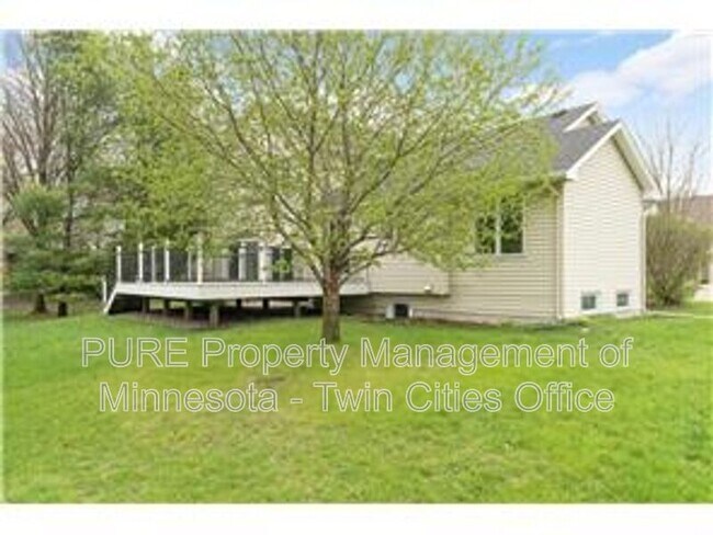 Building Photo - 9994 Dunberry Cir