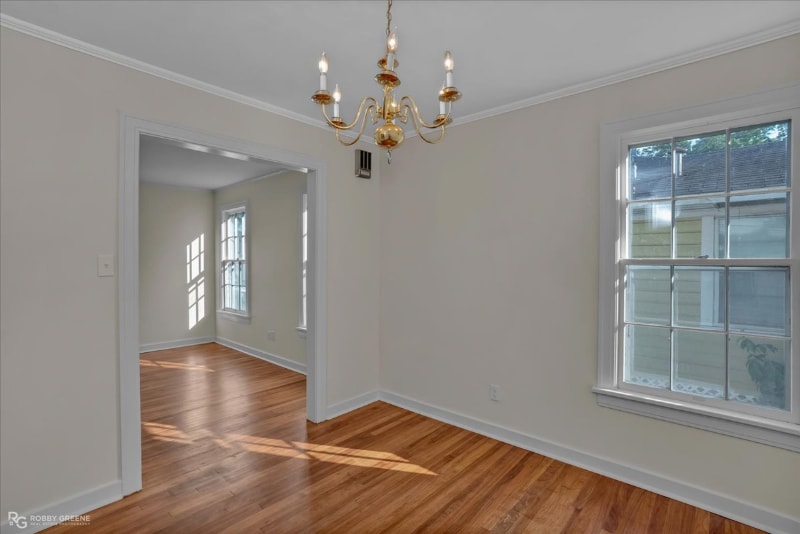 Building Photo - 3738 Greenway Pl