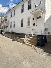 Building Photo - 7 Morrill St