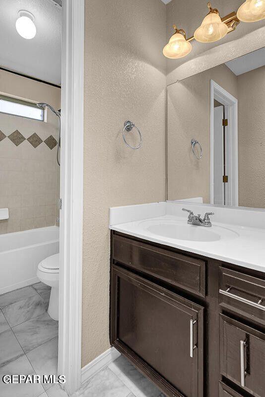 Building Photo - 3108 Tierra Nora Dr