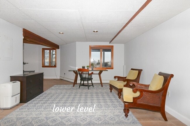 Building Photo - 31 Ellisville Rd