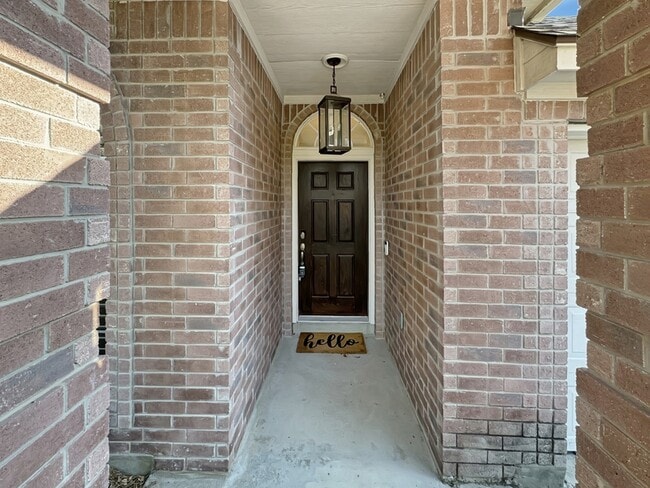 Building Photo - 5106 Ascot Pl