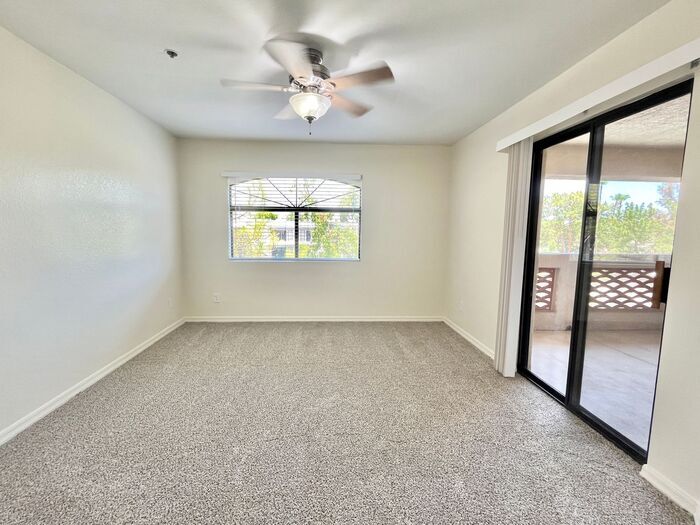 Building Photo - 5104 N 32nd St