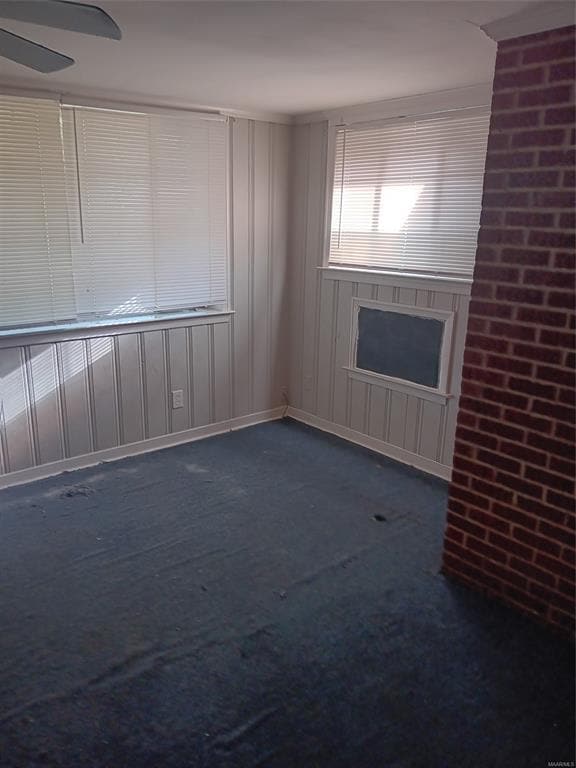 Building Photo - 2321 Woodlawn St