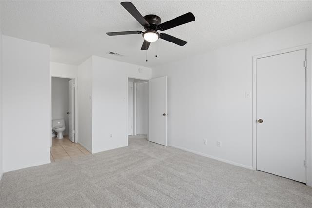Building Photo - 14800 Enterprise Dr