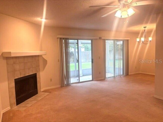 Building Photo - ORLANDO CONDO