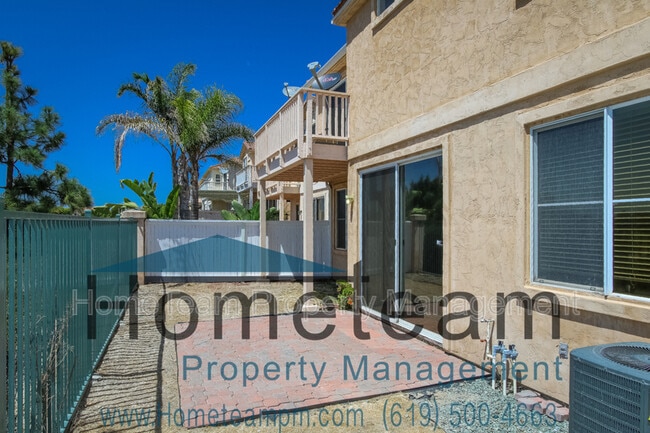 Building Photo - 1222 La Vida Ct