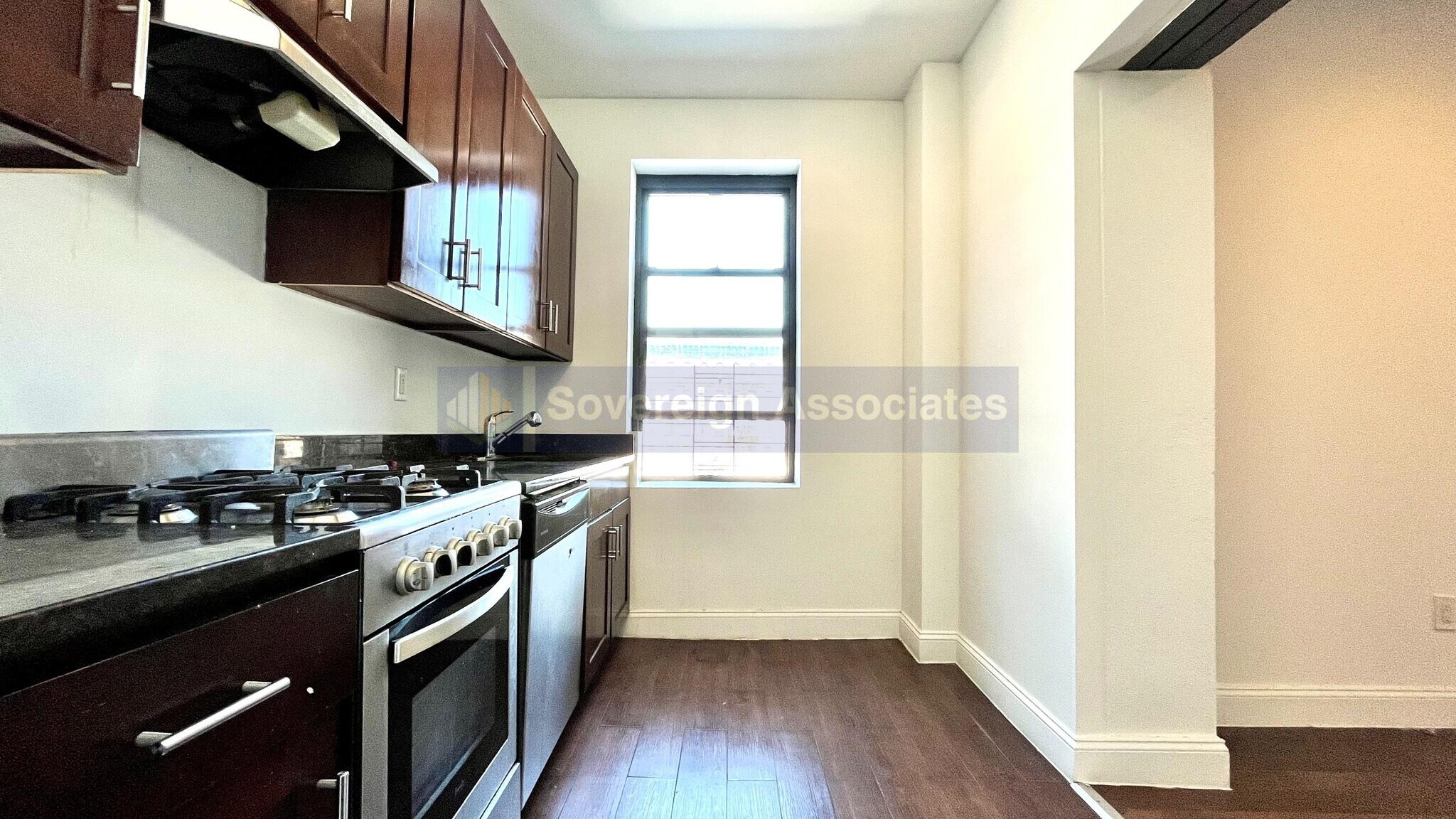 Building Photo - 285 St Nicholas Ave