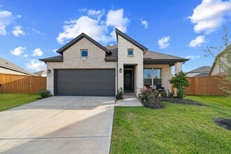 Building Photo - 1332 Tan Gable Ln