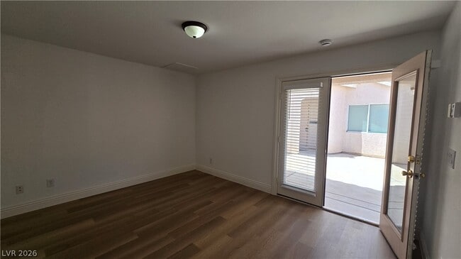 Building Photo - 2258 Smokey Sky Dr