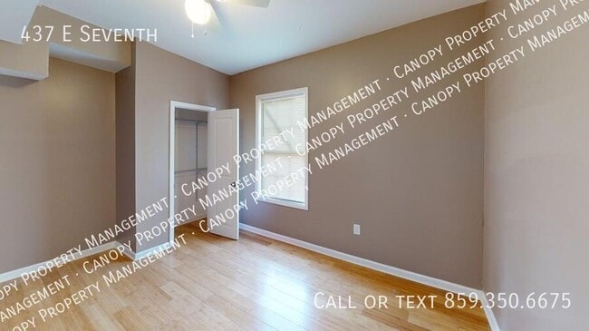 Building Photo - 437 E Seventh-