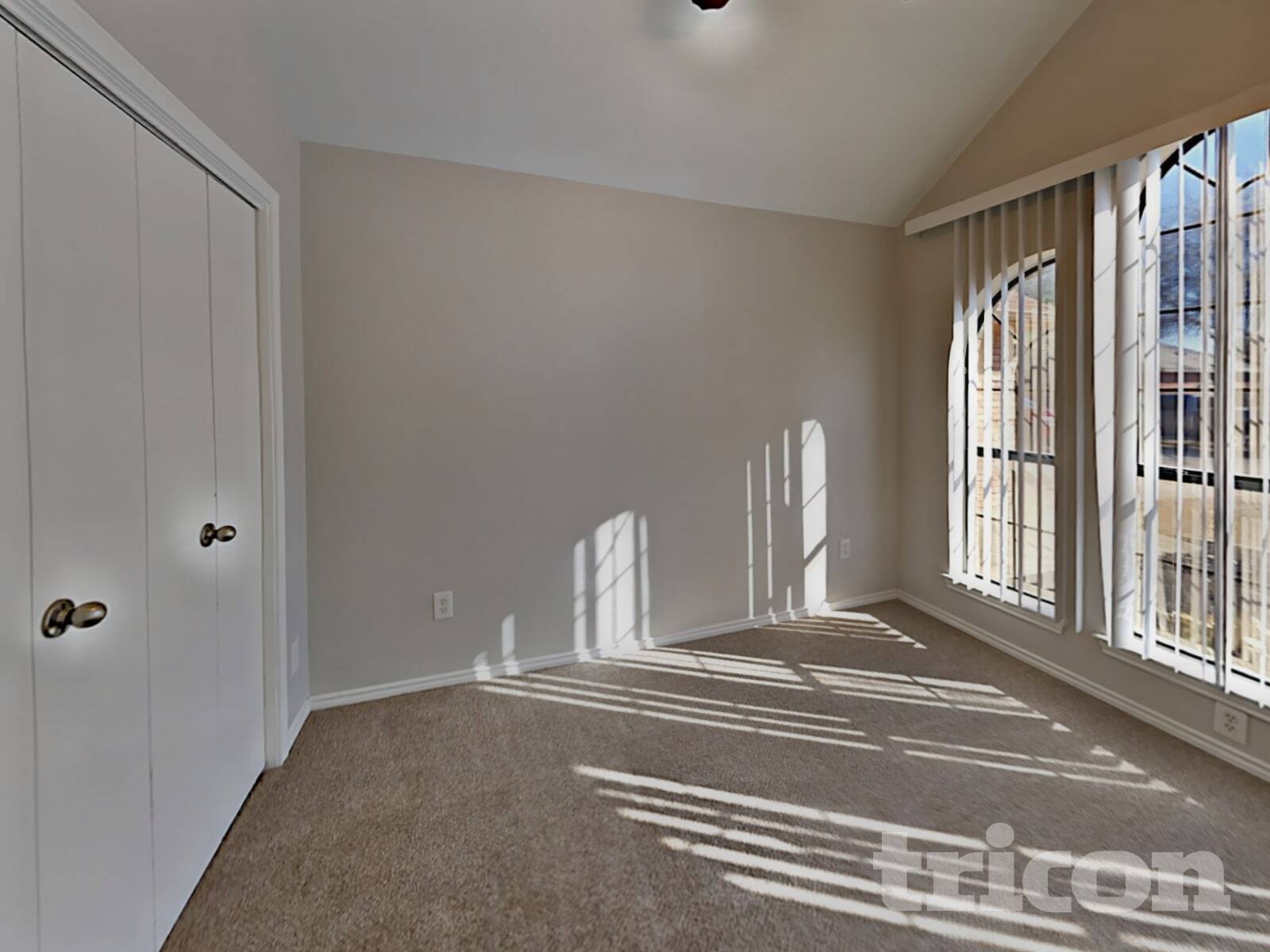 Building Photo - 1508 Sunflower Ln