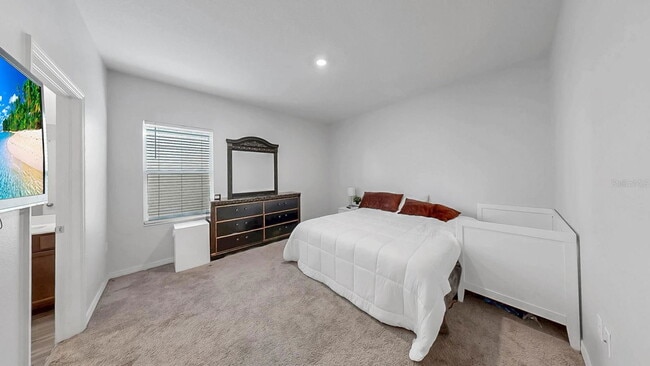 Building Photo - 5453 Fez Ct